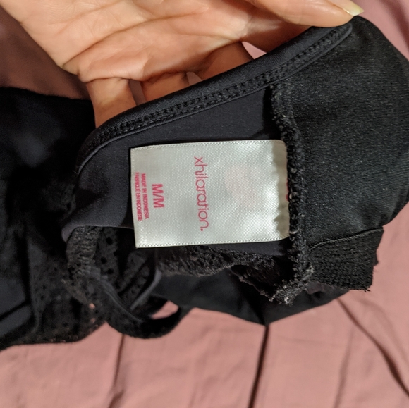 One piece women's swimwear - Picture 3 of 3